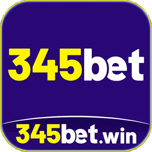 345bet app